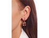 earrings model SK00823 Y.jpg